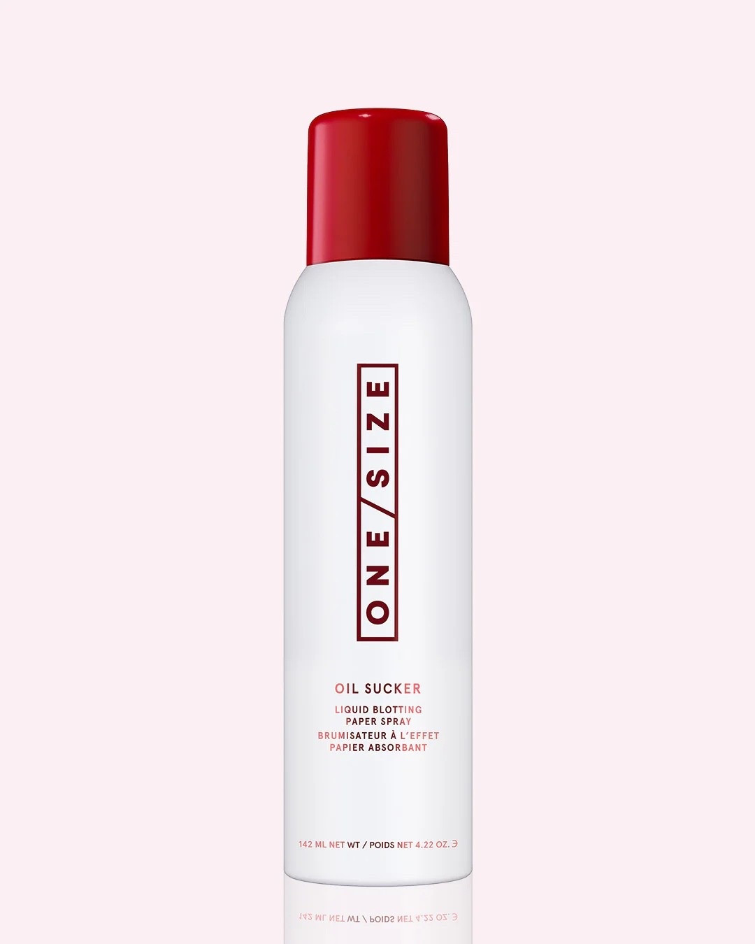 Summer Makeup SAVER!!!!😮‍💨🔥