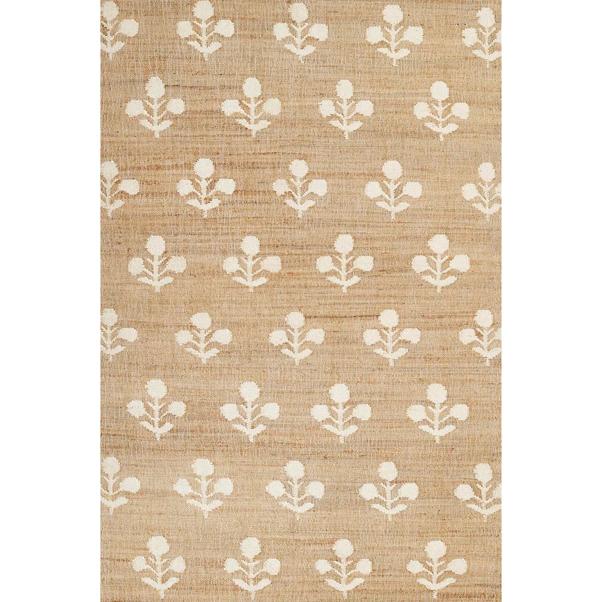 Erin Gates by Momeni Orchard Bloom Rug | Mintwood Home