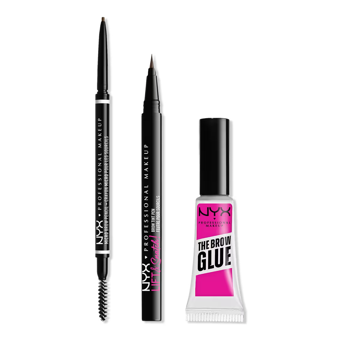 NYX Professional Makeup | Ulta