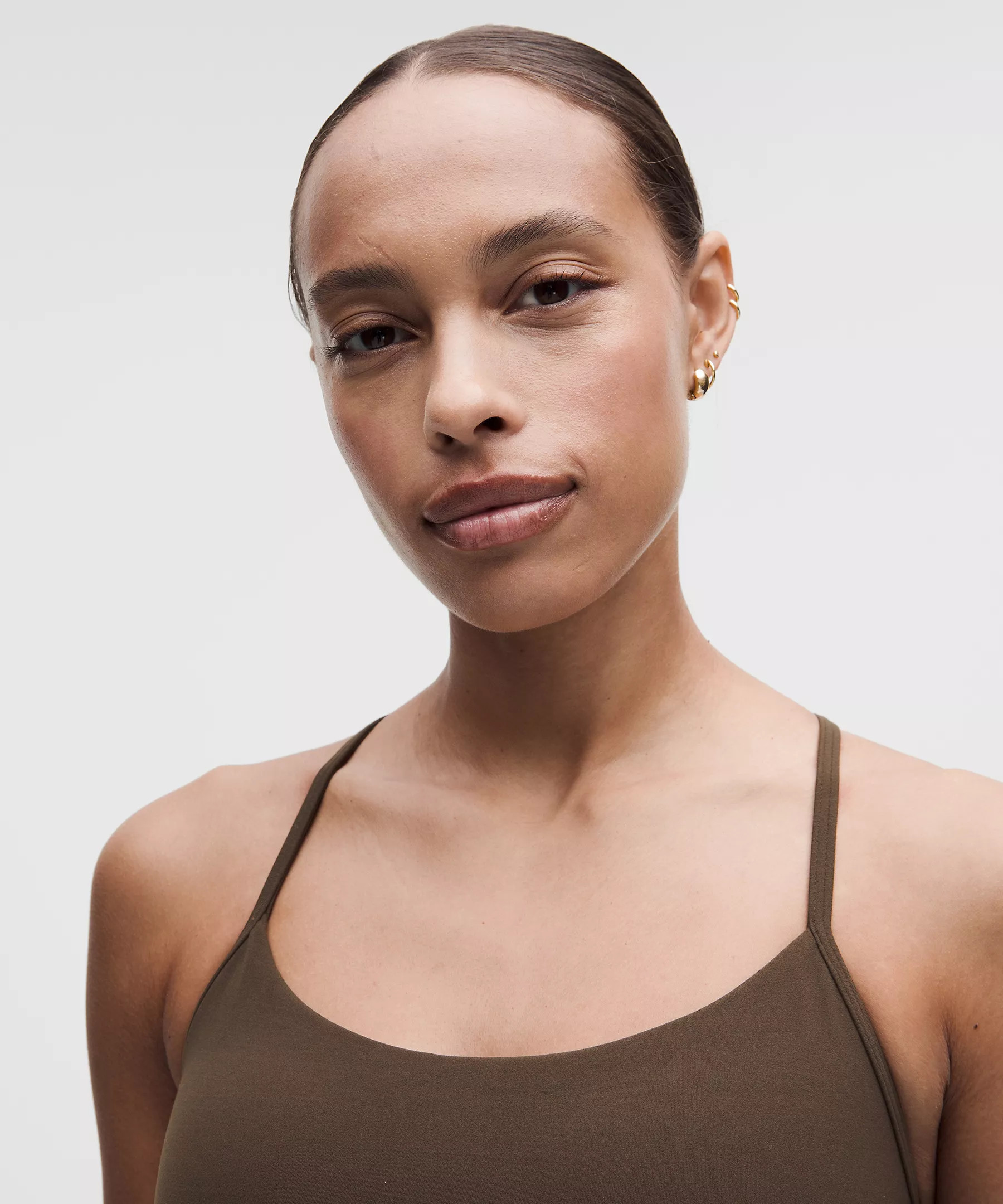 Flow Y Tank Top | Lululemon (US)