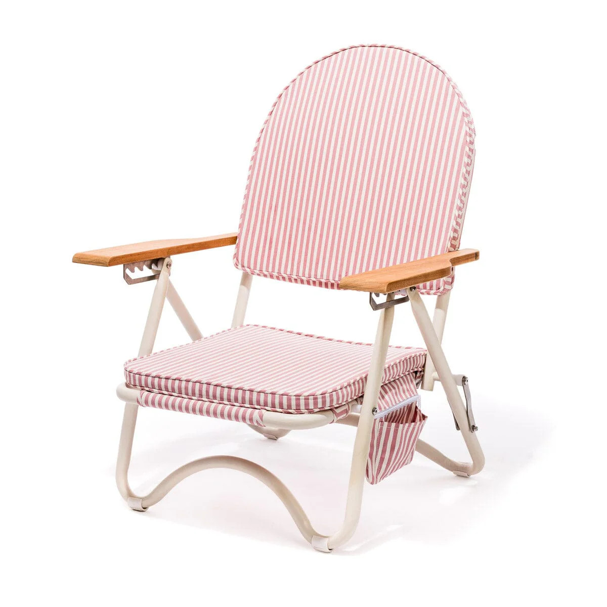 The Pam Chair | Business & Pleasure Co.