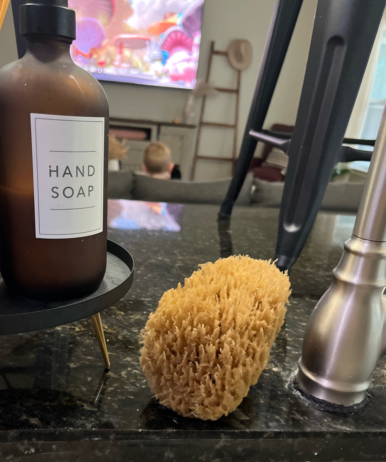 Non toxic kitchen swap

#LTKhome #LTKfindsunder50 #LTKfamily