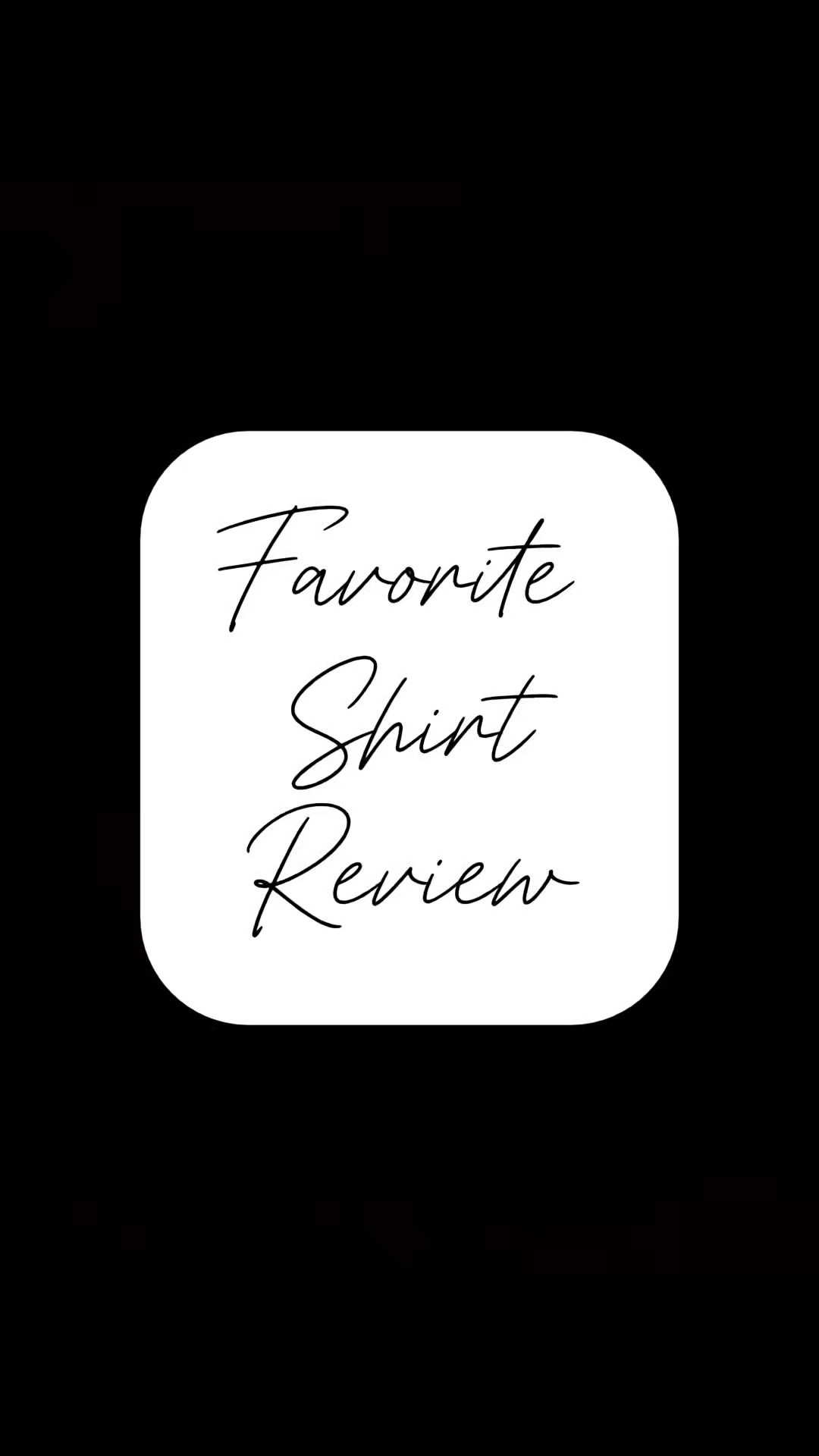 We love this Brochu  Walker Kate shirt.   Treat yourself to a Valentine’s Day Gift or put it on your list.  In addition to these two color options, it is offered in many more.  It is a closet hero that you will wear on repeat. You deserve it❤️

#LTKootd #LTKValentine #LTKWorkwear