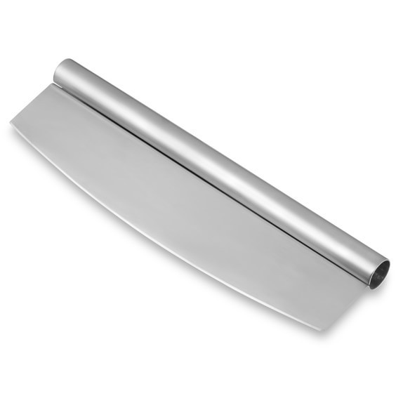 Bialetti Pizza Chopper | Williams-Sonoma