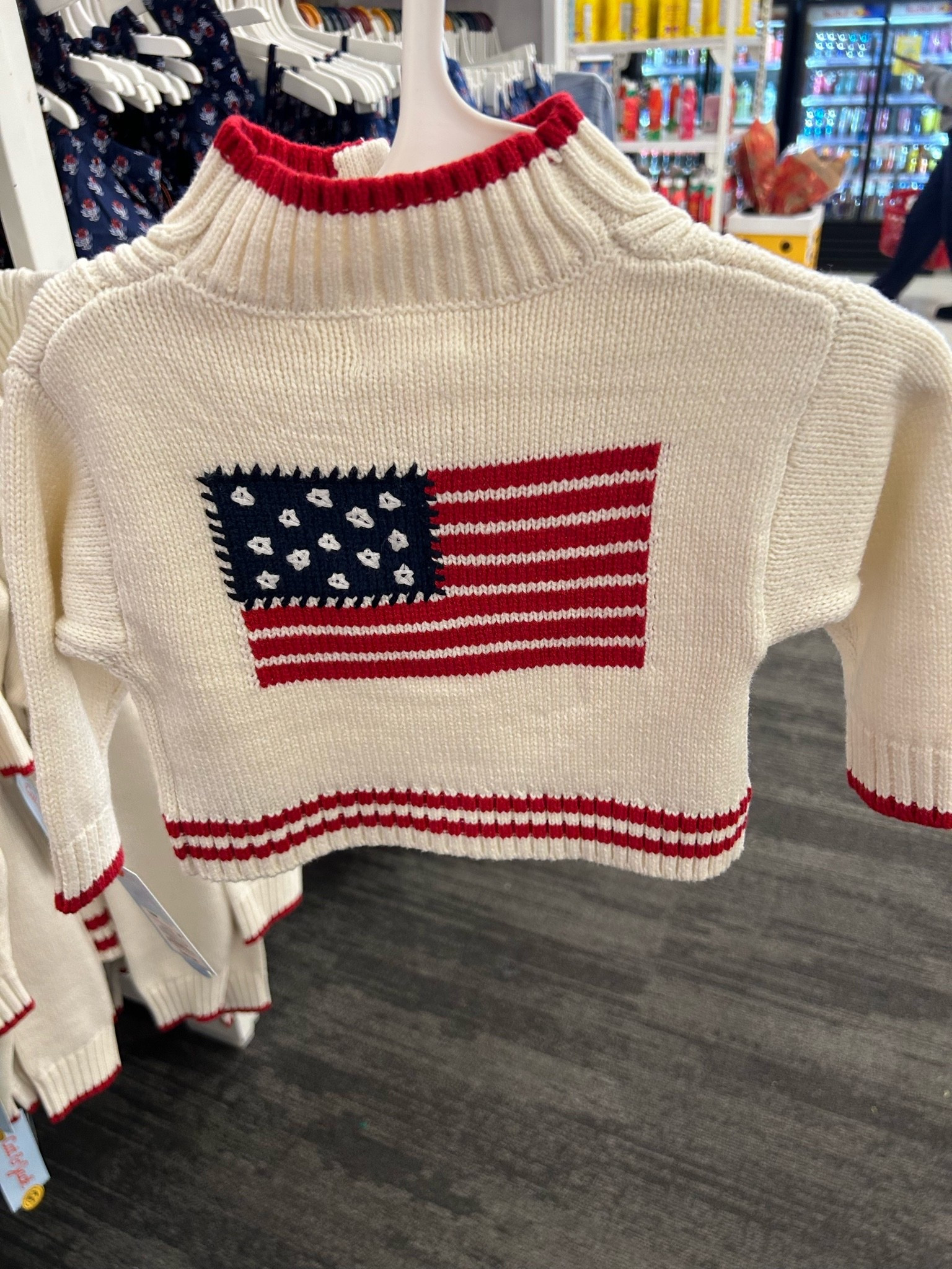 Americana styles

#LTKKids #LTKBump #LTKBaby