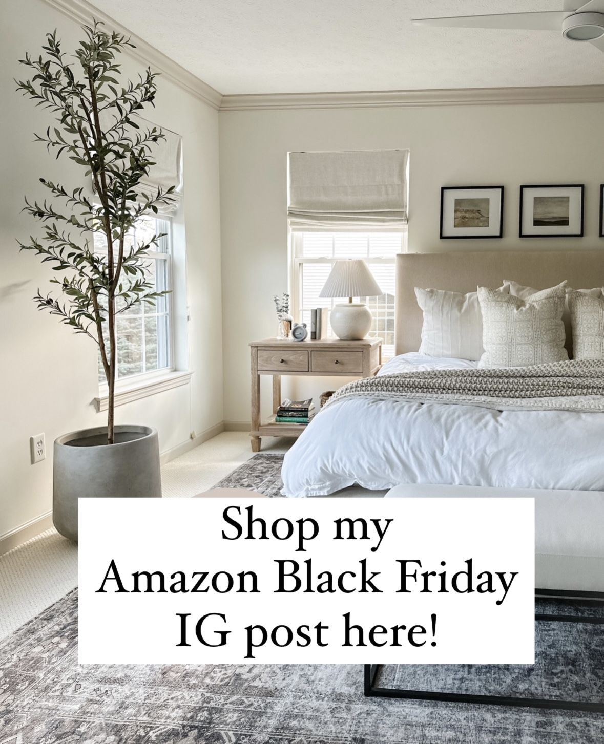 My have & love Black Friday/Cyber Monday deals!Posted today | Amazon (US)