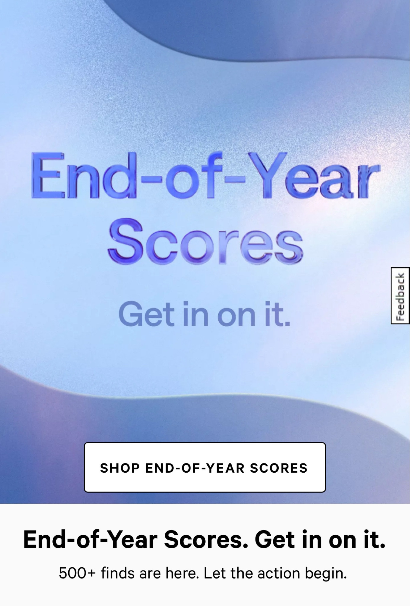 Lululemon’s end of year sale is one of the best I’ve seen to date! 

So many sizes and colors still available in several styles  

#LTKFitness #LTKSaleAlert #LTKFindsUnder100