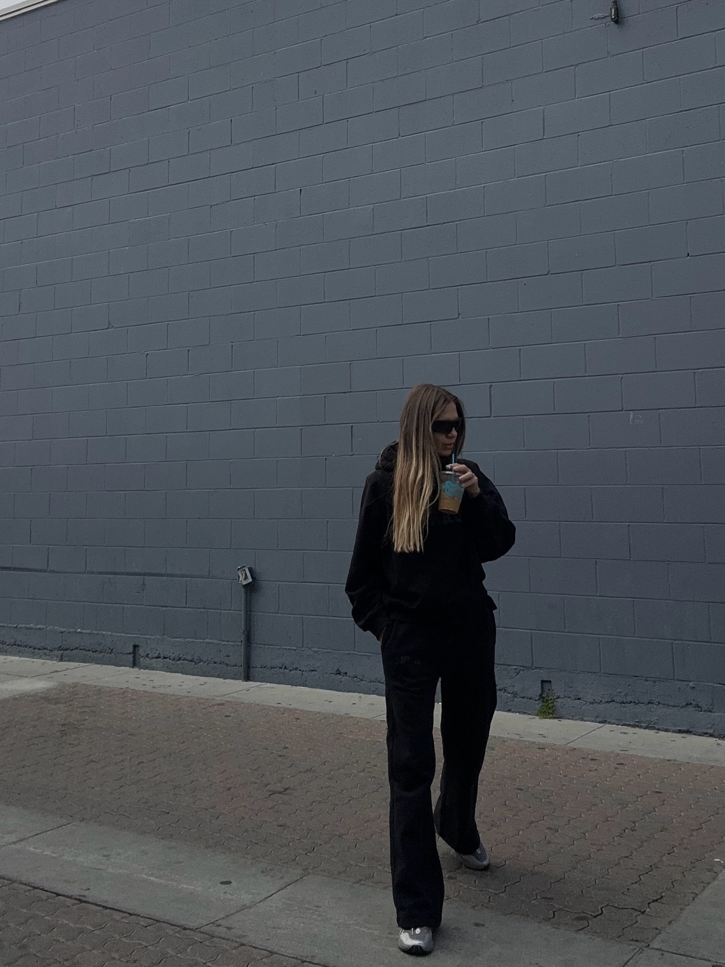 Suited in @adanola linked in bio

#LTKootd #LTKdayinmylife #LTKgrwm