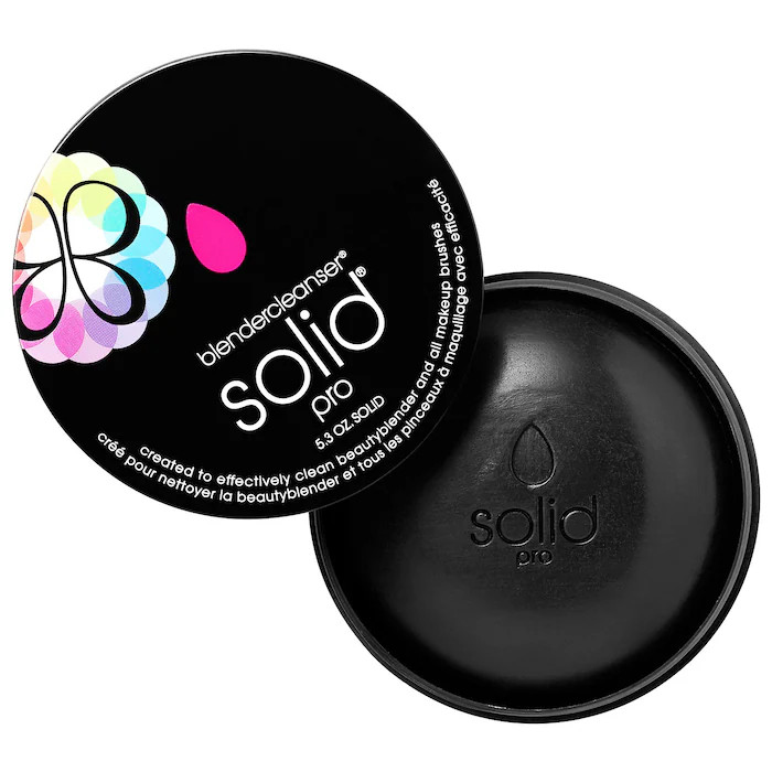 blendercleanser® solid pro | Sephora (US)