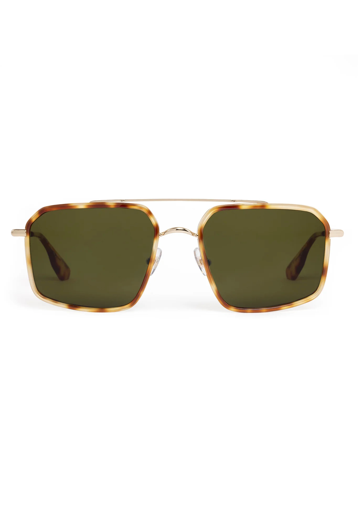 SUMMIT | KREWE Eyewear