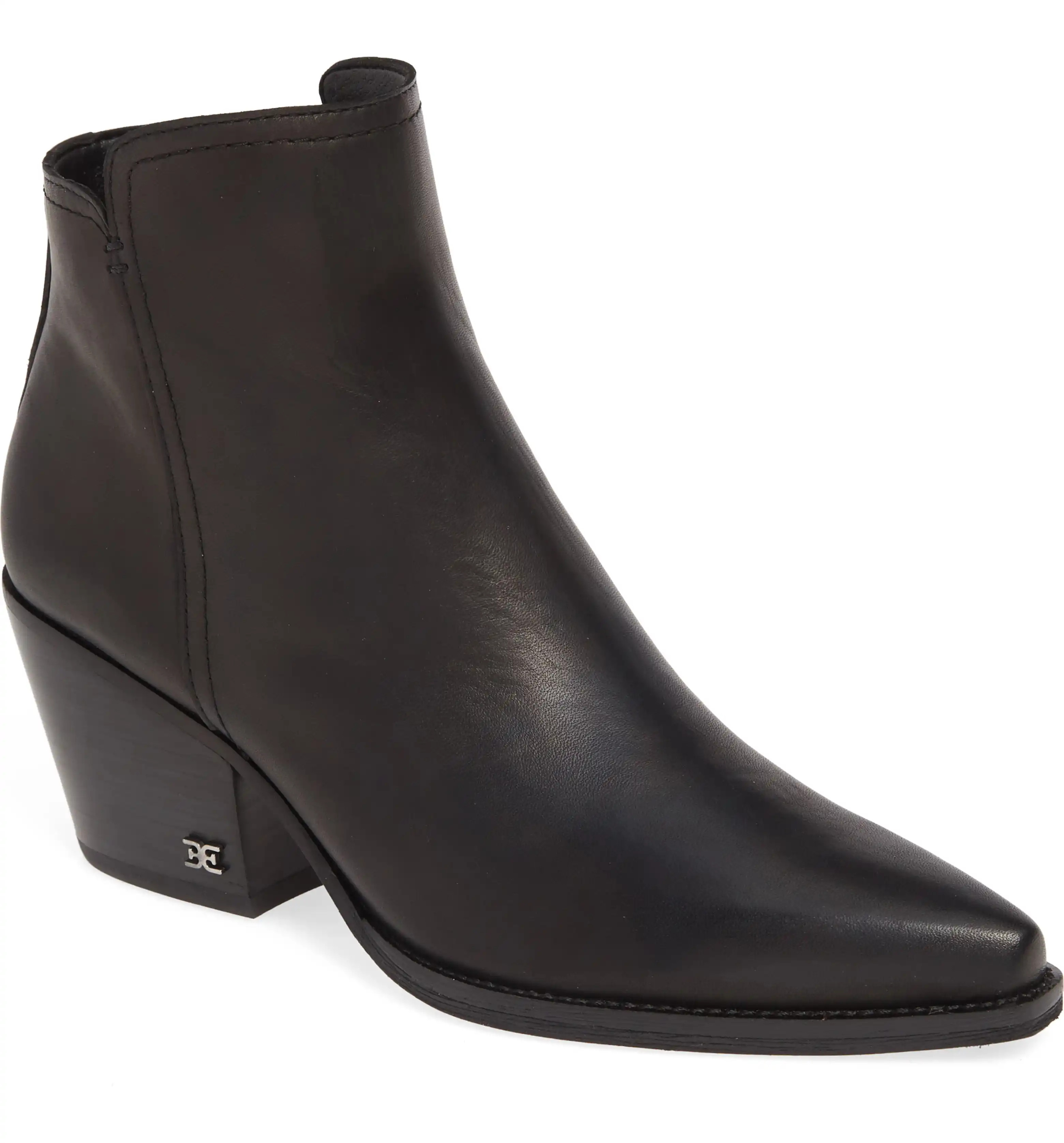 Welles Bootie | Nordstrom