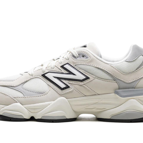 9060 "Sea Salt Raincloud" | Stadium Goods KR