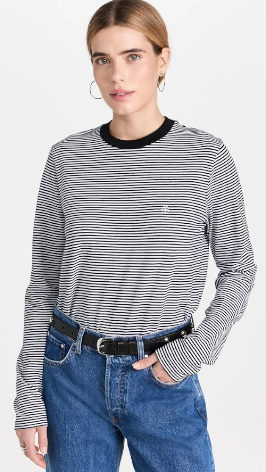 ANINE BING | Shopbop