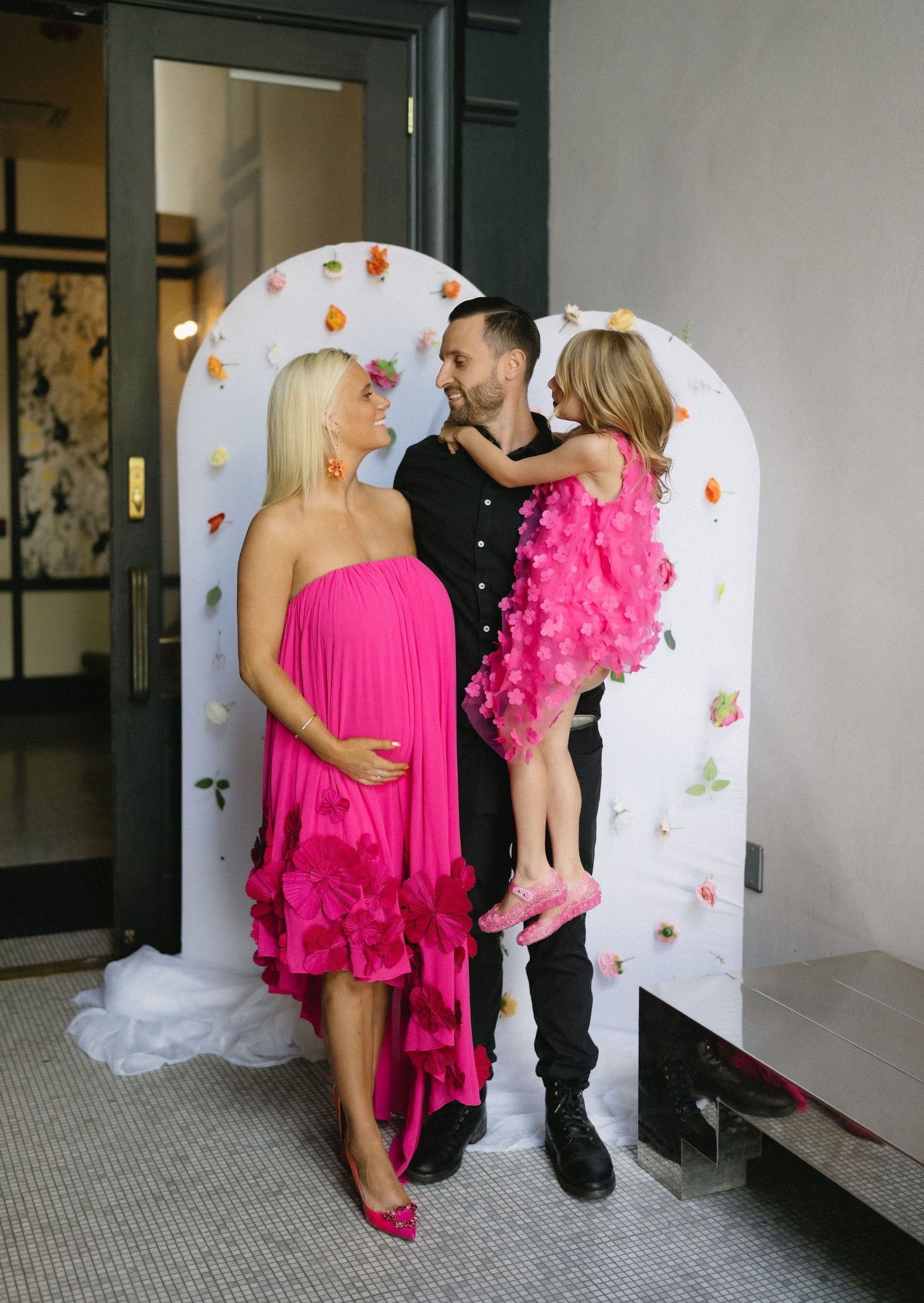 #LTKFamily #LTKSeasonal #LTKBump