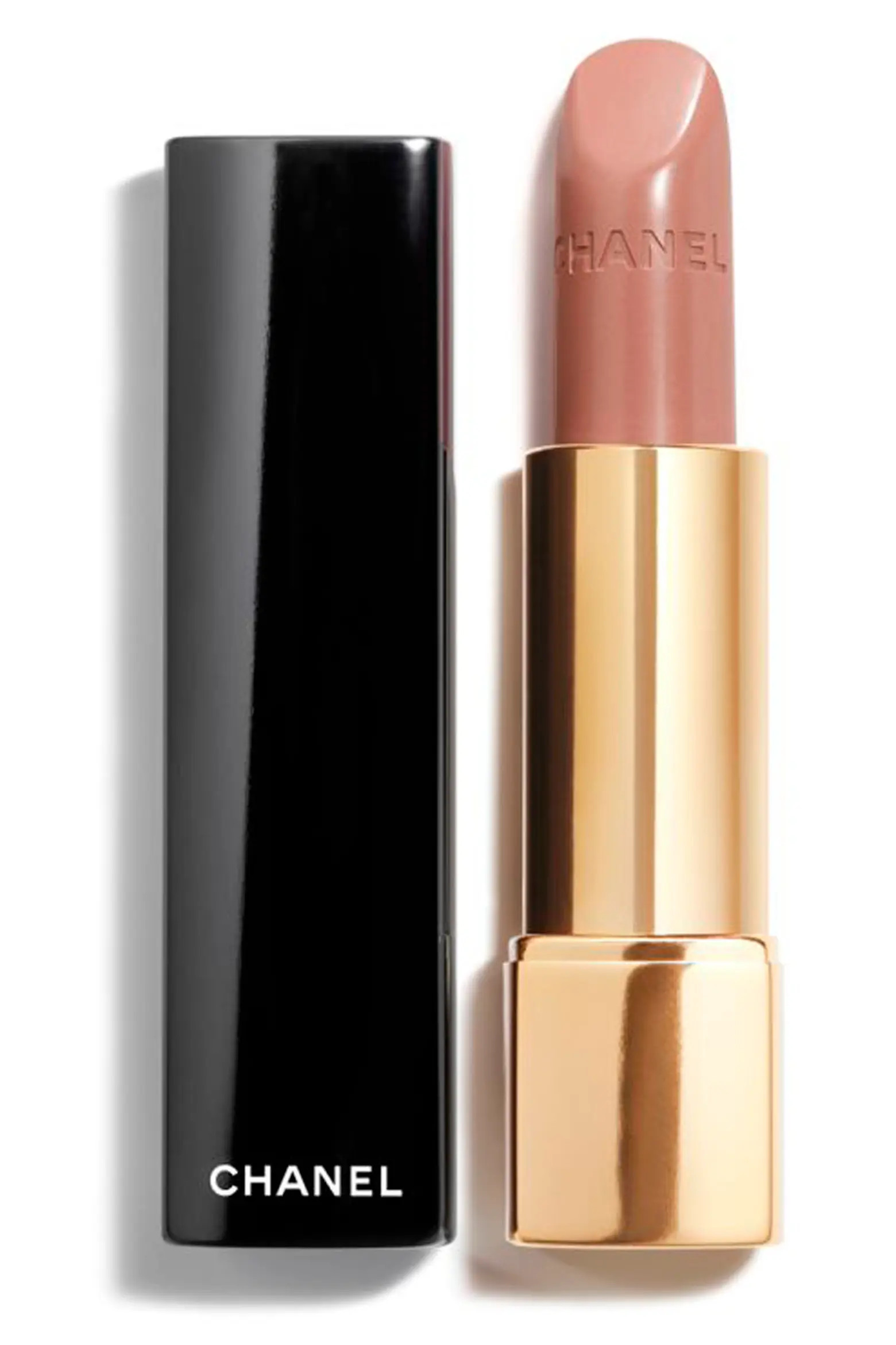 ROUGE ALLURE Luminous Intense Lip Colour (Women) | Nordstrom | Nordstrom