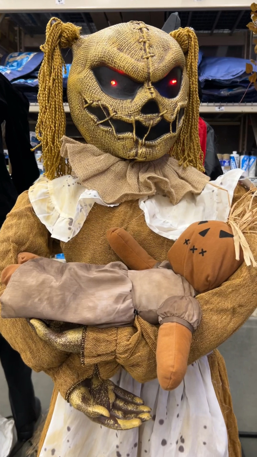 Halloween decorations, Halloween decor, Home Depot, Home Depot finds, Halloween, fall decor, spooky season, outdoor, outdoor home decor, outdoor Halloween decorations, outdoor fall decor.

#LTKSeasonal #LTKHalloween #LTKHome