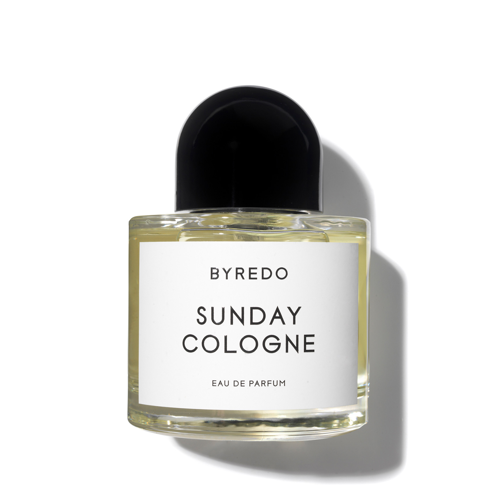 Sunday Cologne Eau de Parfum | Space NK - UK