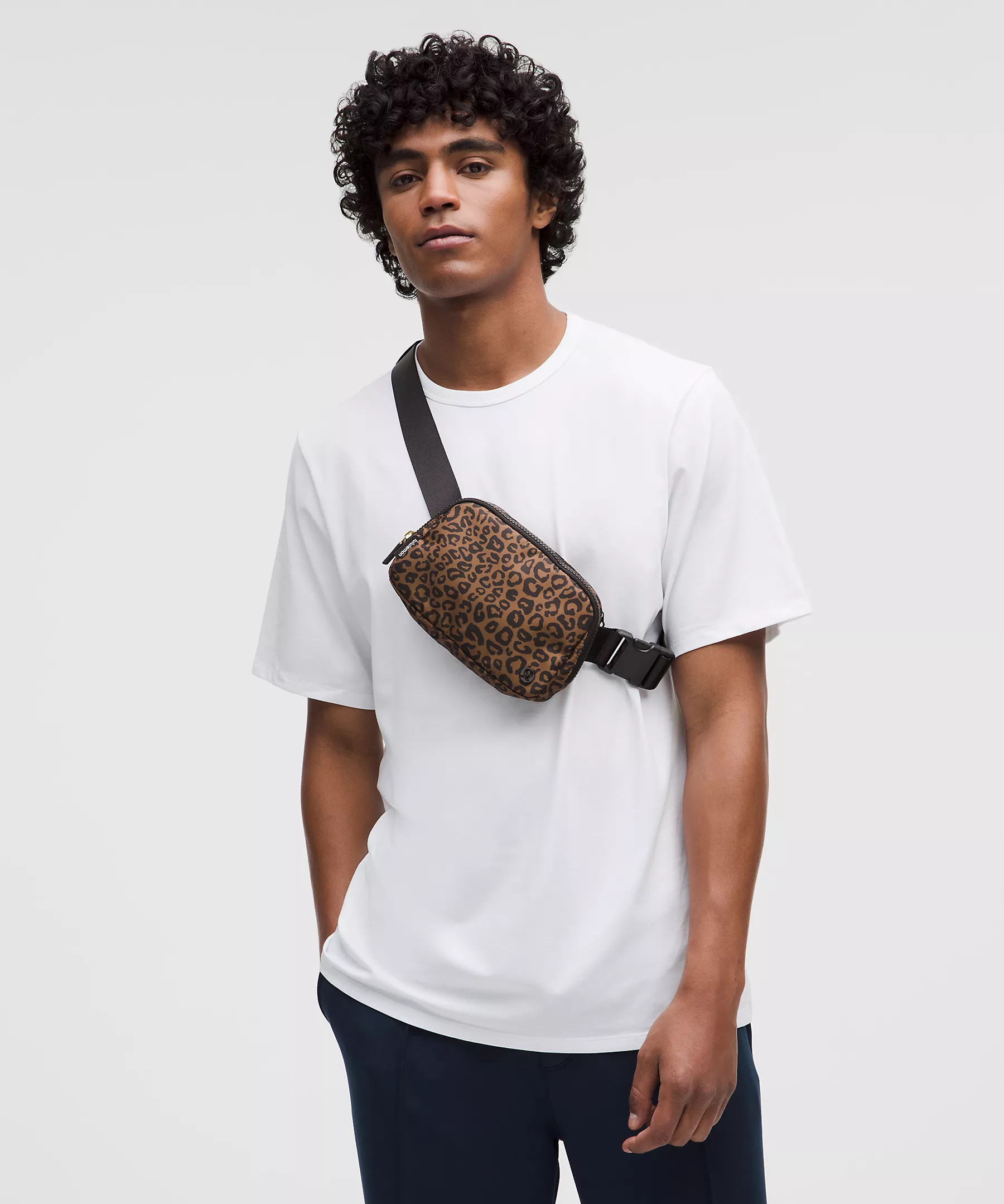 Everywhere Belt Bag 1L | Lululemon (US)