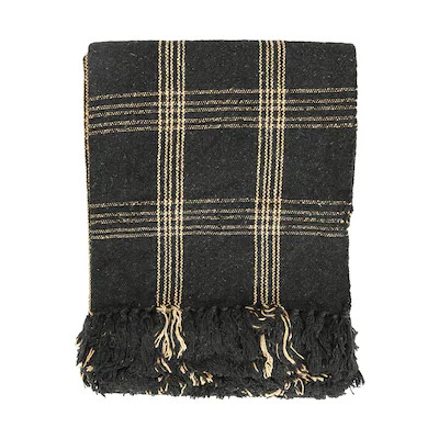 Blankets and Throws | Shop our Best Blankets Deals Online at Overstock | Bed Bath & Beyond