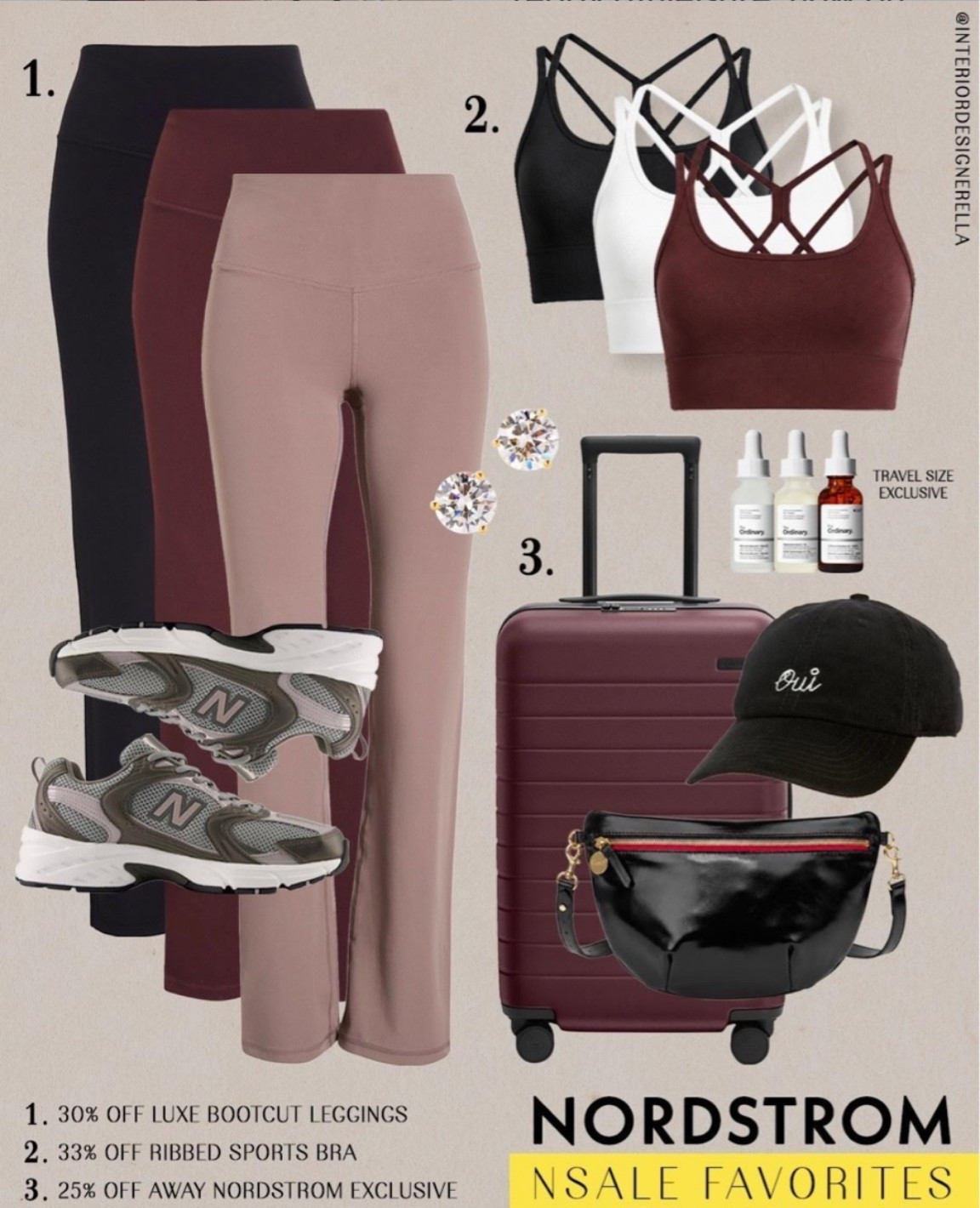 Scroll to shop!! Follow for more!! Xo! ✨

#LTKmomlife #LTKdayinmylife #LTKTravel