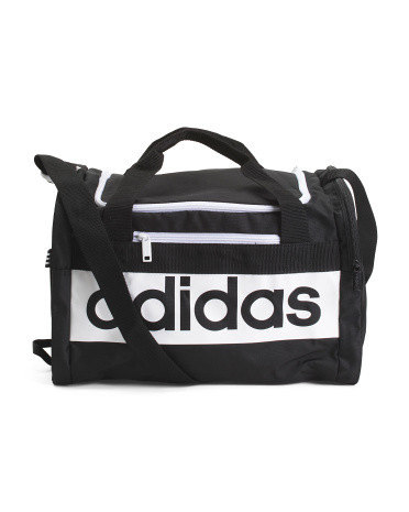 Court Lite Duffel | Marshalls