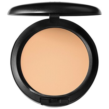 MAC CosmeticsStudio Fix Powder Plus Foundation | Sephora (CA)