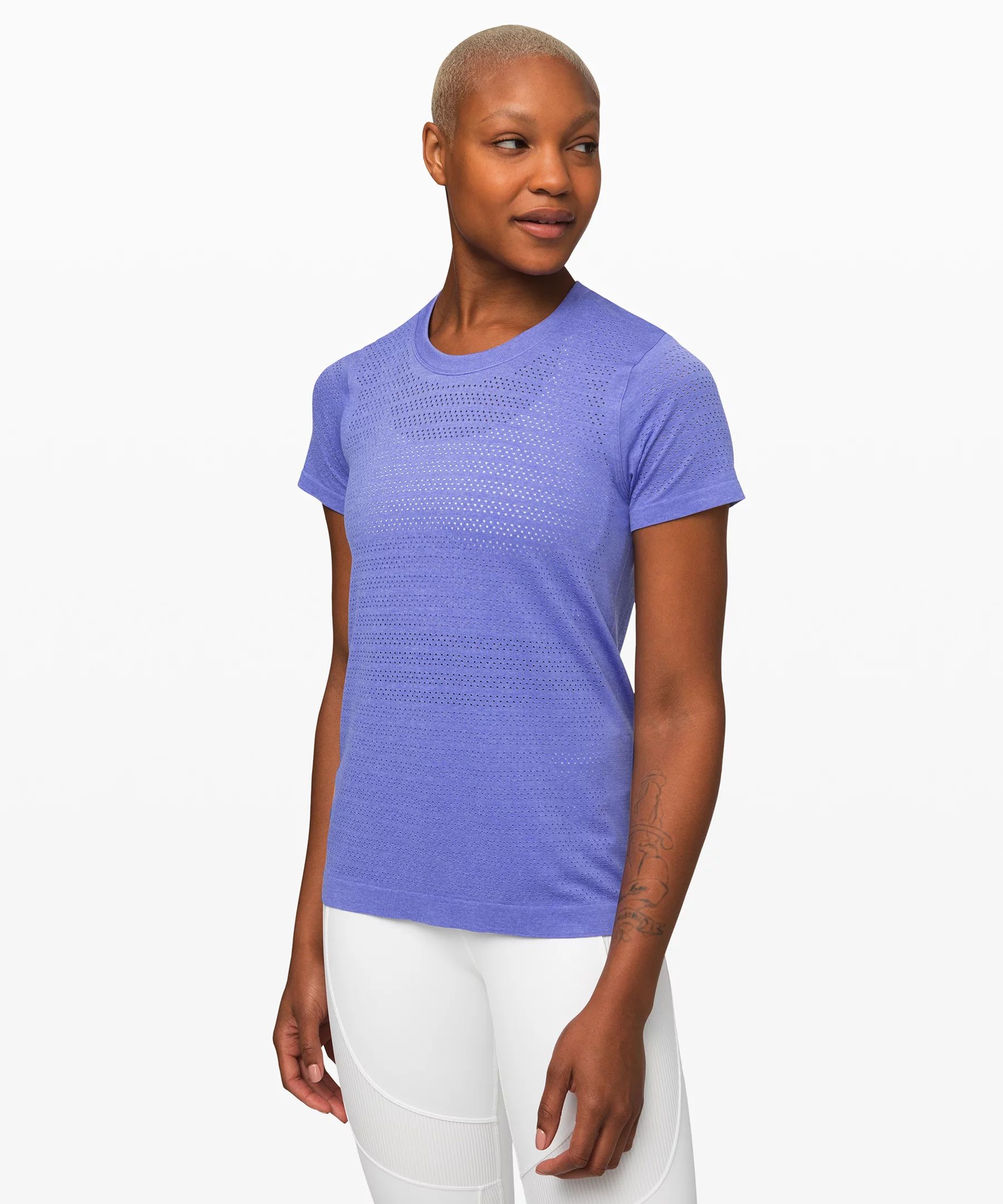 Violet Viola/Violet Viola | Lululemon (US)