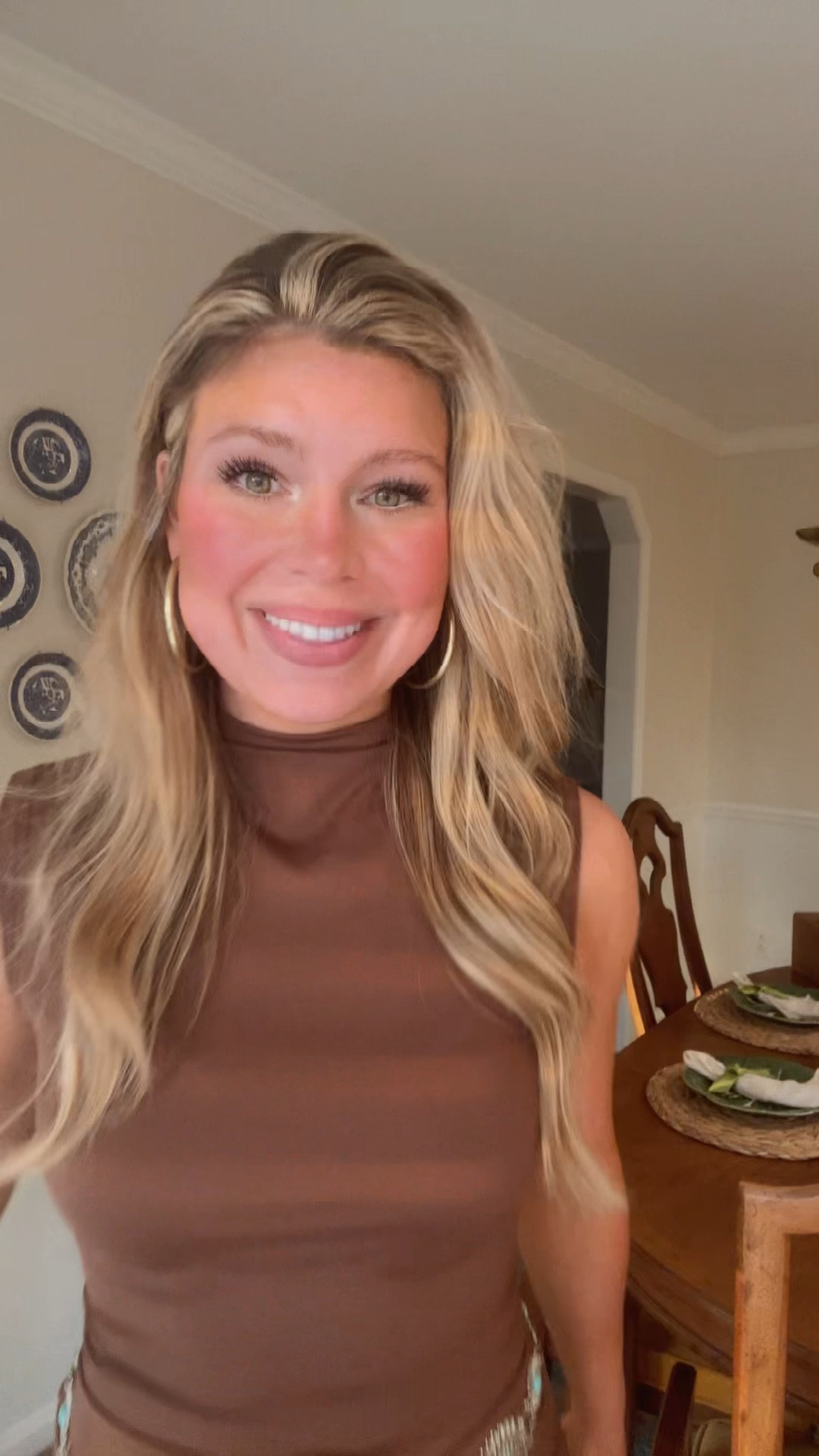 Concert OOTN inspo 🤠

#LTKstyletip #LTKSeasonal #LTKFestival