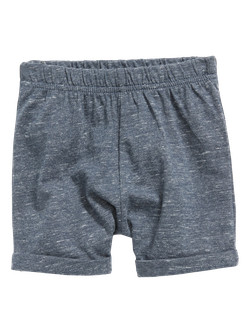 Ruffle-Trim Gingham Dress and Bubble Set for Baby | Old Navy (US)