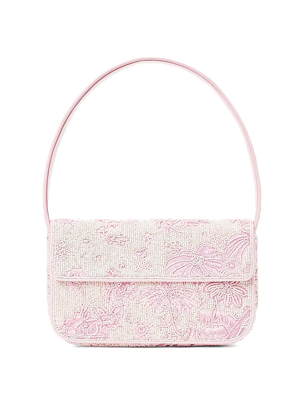 Staud | Saks Fifth Avenue