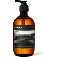 Aesop Shampoo 500ml | Look Fantastic (UK)