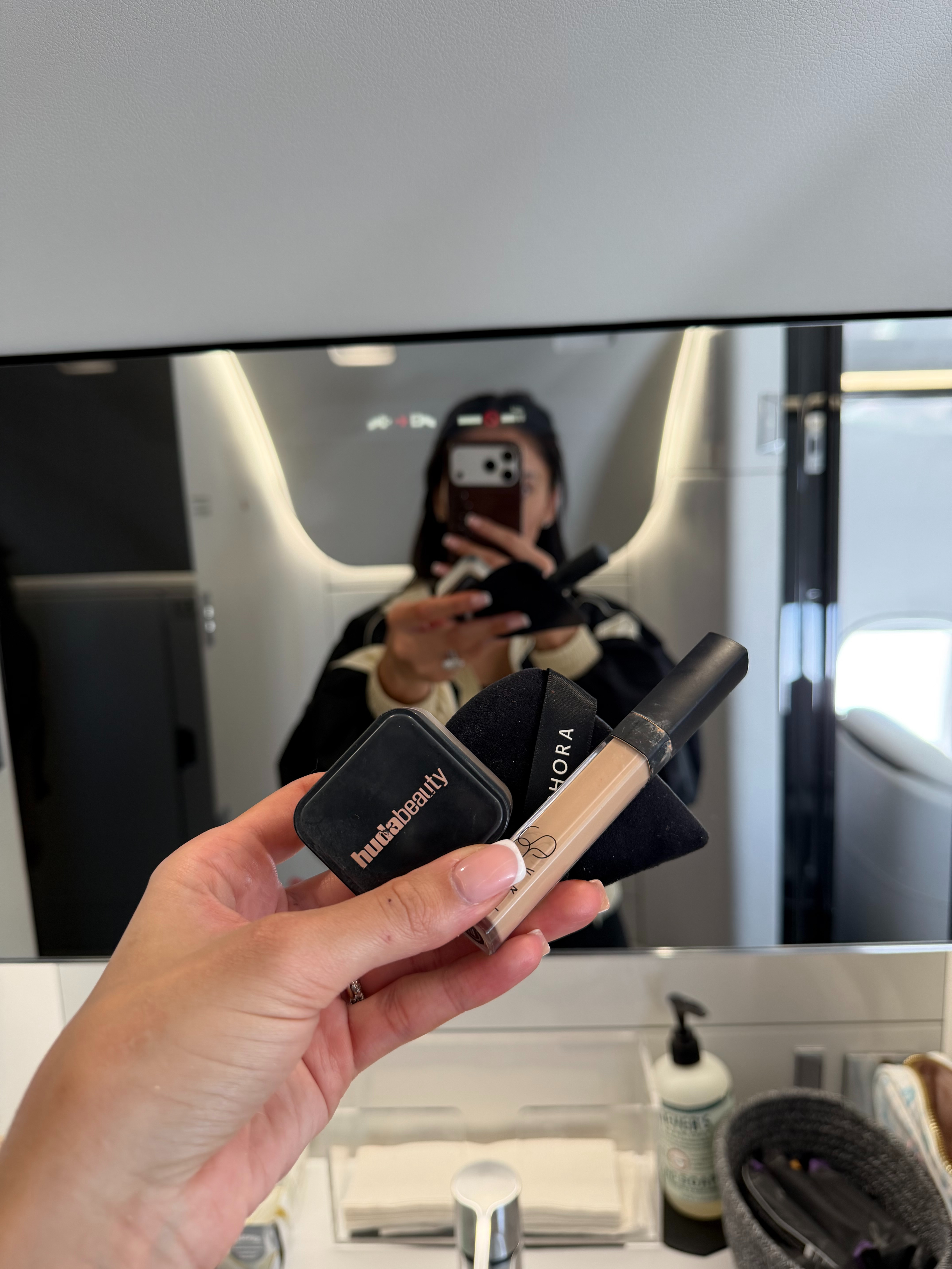 travel beauty essentials!  

 #LTKBeauty #LTKTravel