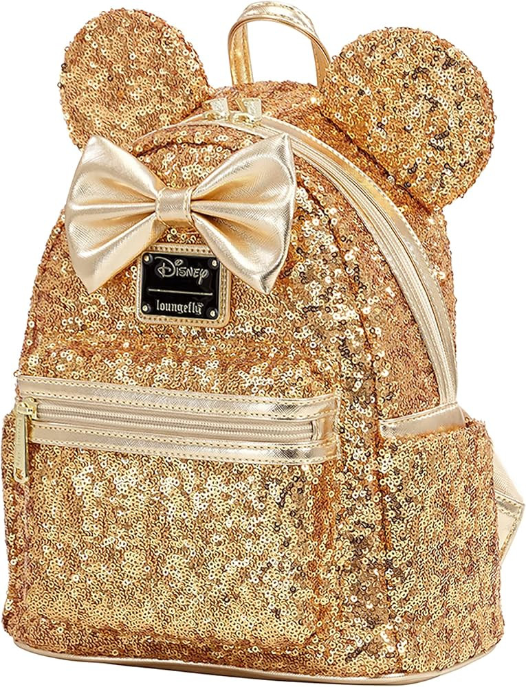 Disney Backpack | Amazon (US)