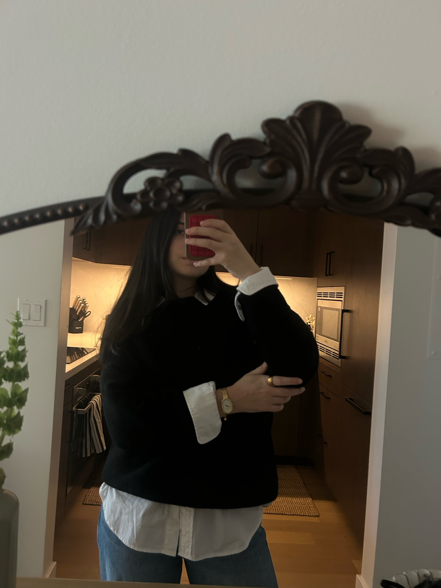 Work outfit 

#LTKWorkwear