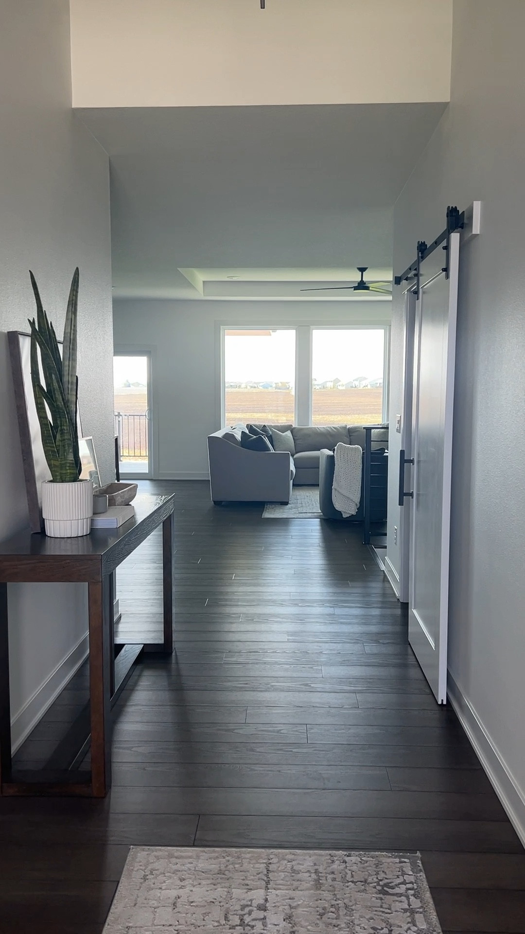 Welcome to our home oasis!#LTKunder100 #LTKunder50

#LTKhome