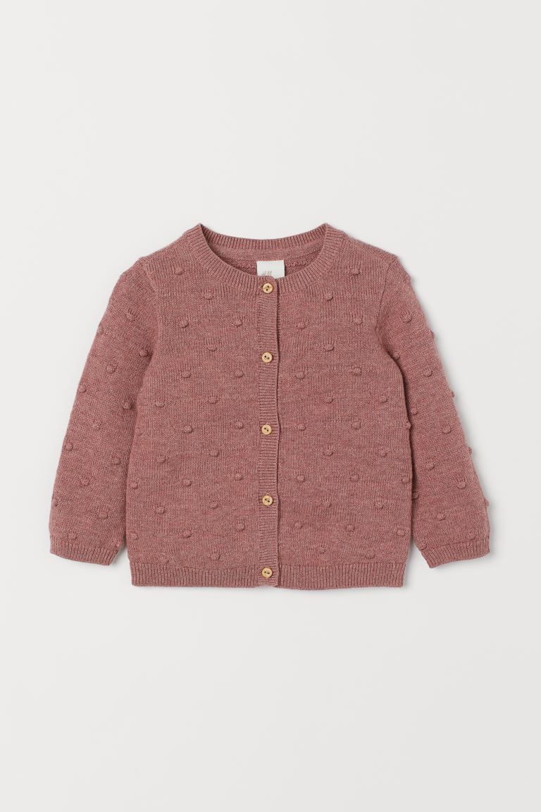 Kids | H&M (US + CA)