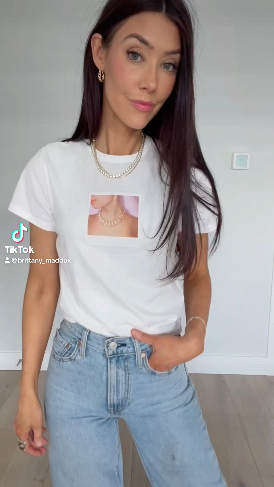 Abercrombie outfits, abercrombie spring tryon, abercrombie jeans, spring denim, ltk spring sale

#LTKstyletip #LTKSpringSale #LTKsalealert