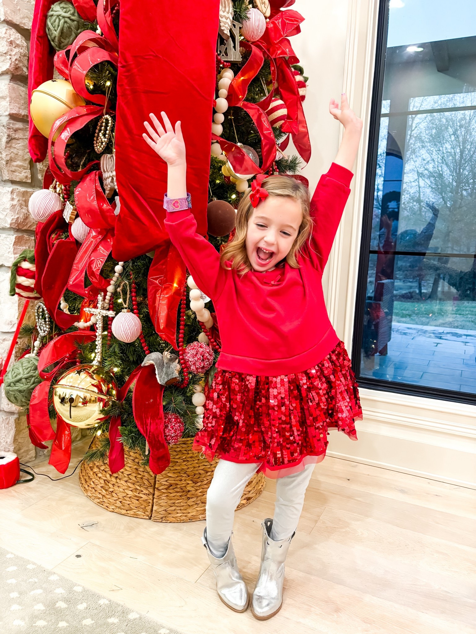 This dress is a fave right now!!! $15!!