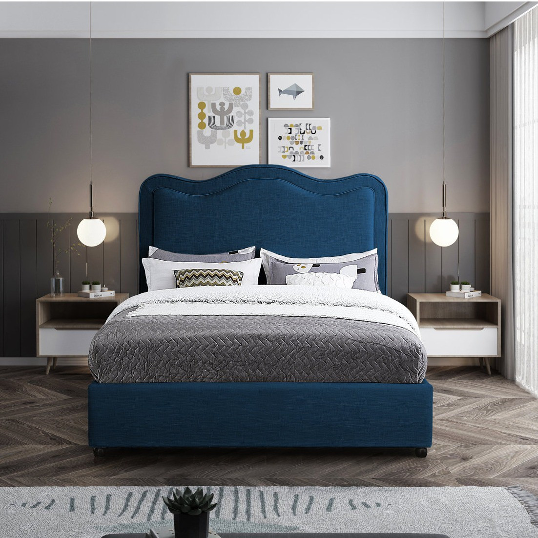 Birch Lane Bed Frame, Birch Lane Beds, BirchLane Bed, BirchLane Bed Frame, Birch Lane Bedroom Furniture, Birch Lane Wood Bed, Birch Lane Upholstered Bed, Birch Lane Queen Bed, Birch Lane King Bed, Birch Lane Full Bed, Birch Lane Twin Bed, Birch Lane Farmhouse Bed, Birch Lane Traditional Bed, Birch Lane Modern Farmhouse Bed, Birch Lane Classic Bed, Birch Lane Panel Bed, Birch Lane Platform Bed, Birch Lane Storage Bed, Birch Lane Solid Wood Bed, Birch Lane Linen Bed, Birch Lane Tufted Bed, Birch Lane Headboard, Birch Lane Bedroom Set, Birch Lane Home Furniture, Birch Lane Bedroom Decor, Birch Lane Luxury Bed, Birch Lane Elegant Bed

#LTKSeasonal #LTKHome #LTKSaleAlert