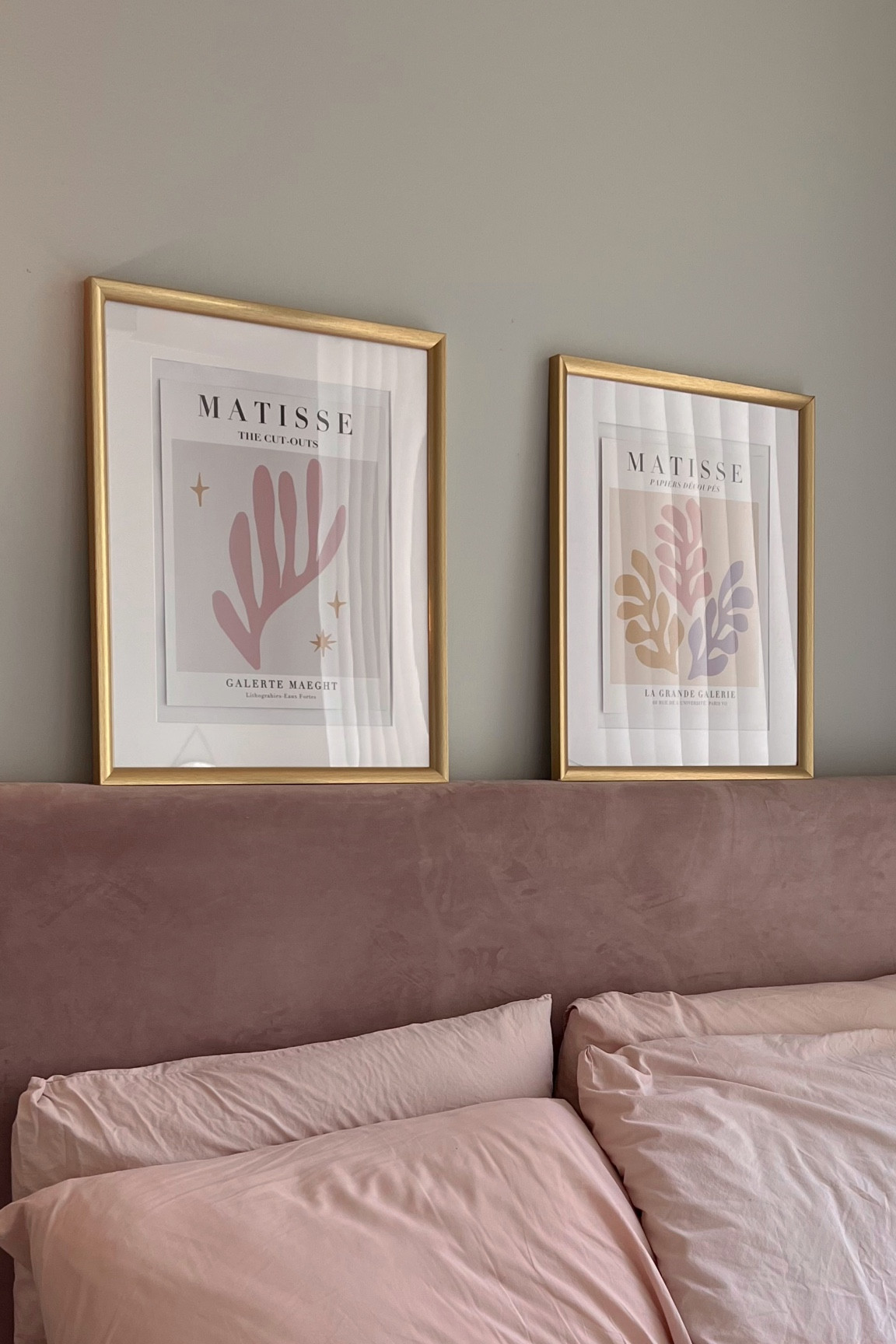 Amazon Home Decor 
11x14 prints

#LTKunder50 #LTKhome #LTKFind