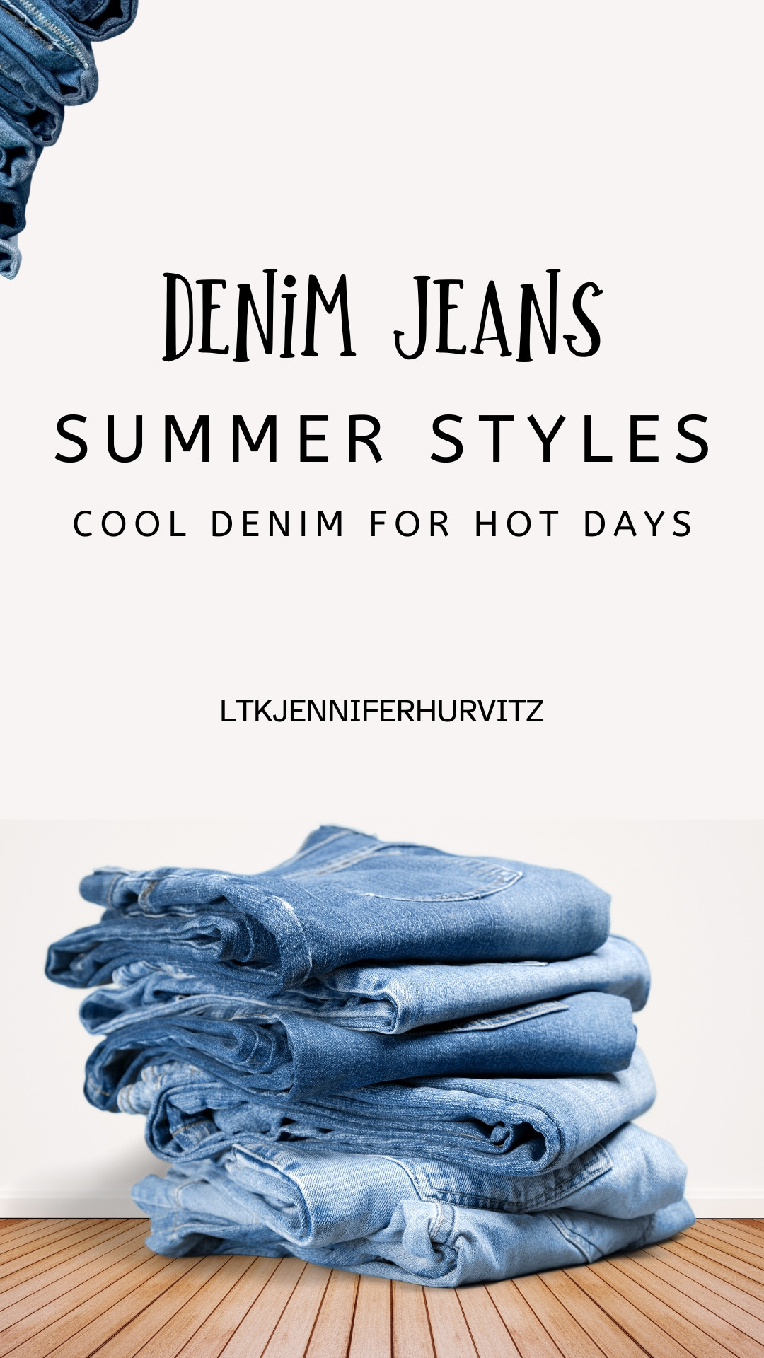 OMG there are so many cute jeans out this season!! Here are some of my faves!  

 #LTKxAbercrombie #LTKOver40 #LTKPetite