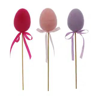 Assorted Egg Pick by Ashland®, 1pc. | Michaels | Michaels Stores