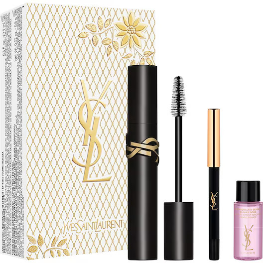 Yves Saint Laurent Gift set Female 1 Stk. | Parfumdreams EU