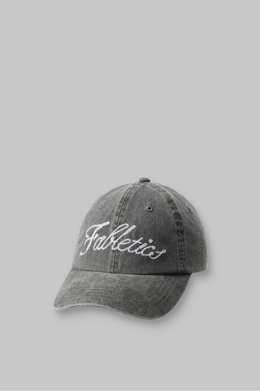 The Dad Hat | Fabletics - North America
