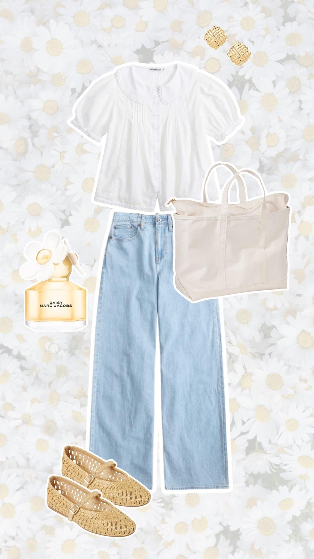 casual spring outfits. 

#LTKActive #LTKFindsUnder100 #LTKSeasonal