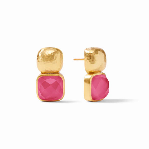 Catalina Earring | Julie Vos