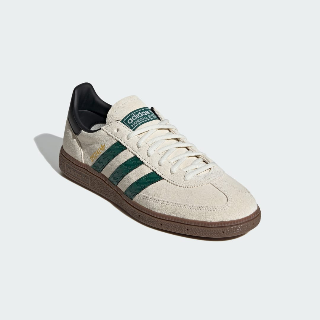 HANDBALL SPEZIAL SHOES | adidas (US)