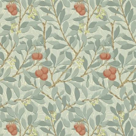 Arbutus Wallpaper | Wayfair North America