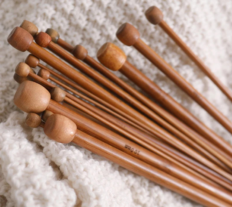 Price:
        $6.14+ | Etsy (US)