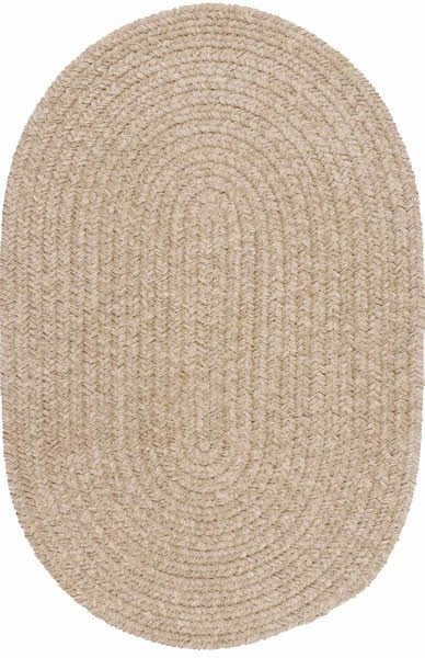 Spring Meadow Area Rug | Rugs Direct